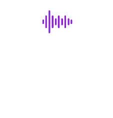 Hollywood Pictures