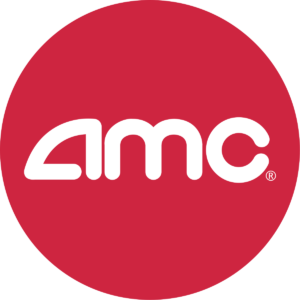 Amc_theatres_logo.svg