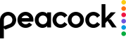 NBCUniversal_Peacock_Logo.svg