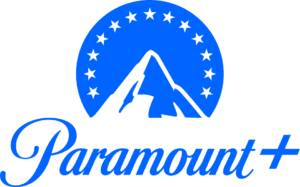 Paramount_Plus.svg
