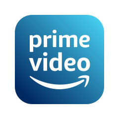 icons8-amazon-prime-video-240