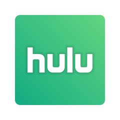 icons8-hulu-240