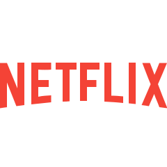 icons8-netflix-240