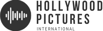Hollywood Pictures